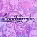 Blood Artisan discount code
